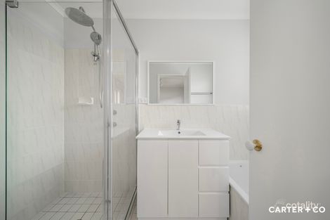 Property photo of 10/15 Stace Place Gordon ACT 2906