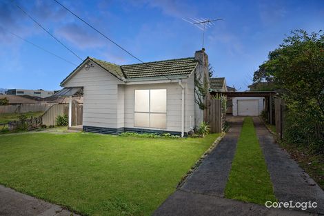 Property photo of 15 Leonard Street Frankston VIC 3199