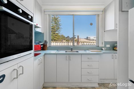 Property photo of 15 Leonard Street Frankston VIC 3199