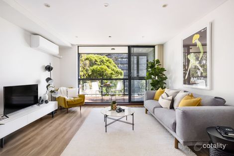 7/18-22 Purkis St, Camperdown, NSW 2050