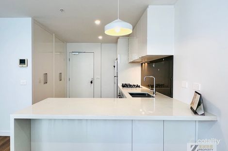 114/70 Batesford Rd, Chadstone, VIC 3148