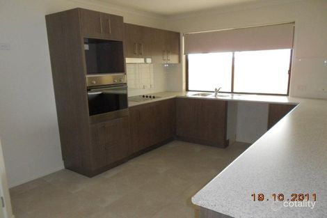 Property photo of 47 Rolland Parade Warner QLD 4500