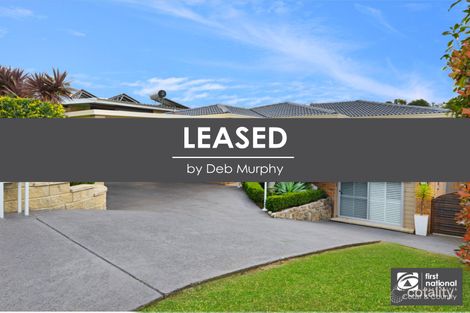 53 Girrawheen Ave, Kiama, NSW 2533