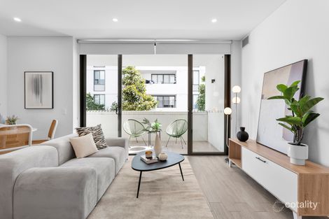 207/70 River Rd, Ermington, NSW 2115