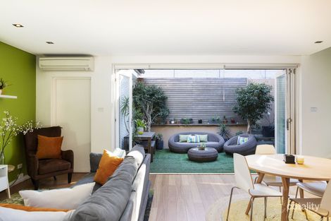 110 Burton St, Darlinghurst, NSW 2010