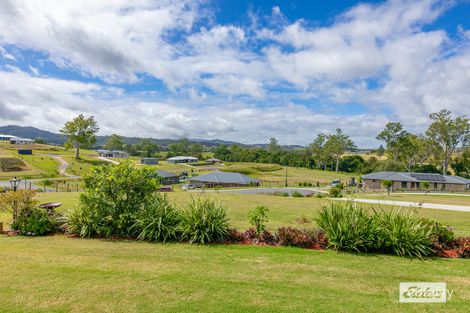 Property photo of 6 Dalla Place Winya QLD 4515