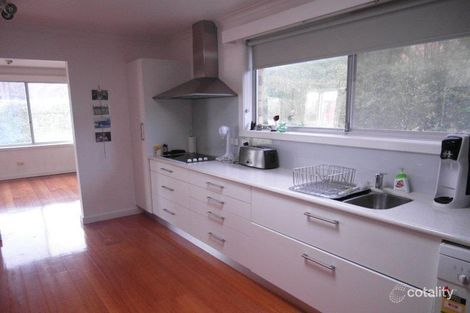 1/11 Quamby Ave, Sandy Bay, TAS 7005