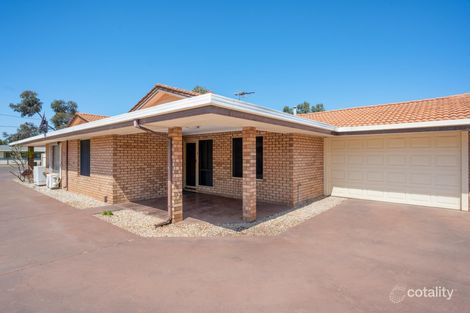 Property photo of 2/22 Carrington Street South Kalgoorlie WA 6430