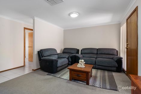 Property photo of 2/22 Carrington Street South Kalgoorlie WA 6430