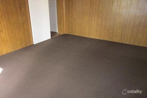 Property photo of 331 Lane Lane Broken Hill NSW 2880