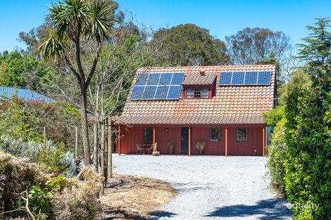 Property photo of 9 Banksia Drive Bridgewater SA 5155