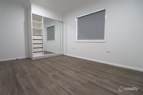 Property photo of 48 Etrema Loop South Hedland WA 6722