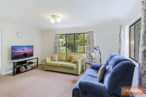 Property photo of 17 Tree Street Pomona QLD 4568