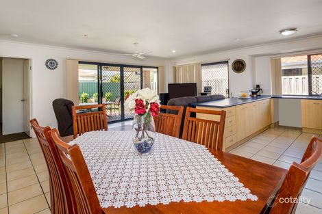 Property photo of 6 Bluegum Place Taigum QLD 4018