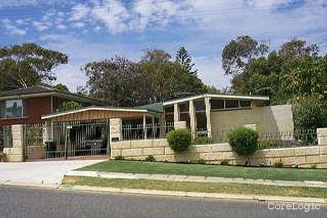 Property photo of 24 Duncraig Road Duncraig WA 6023