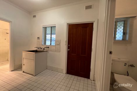 Property photo of 32 Tarakan Avenue Broadview SA 5083
