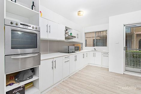 Property photo of 2/11 Mercury Street Wollongong NSW 2500