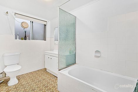 Property photo of 2/11 Mercury Street Wollongong NSW 2500