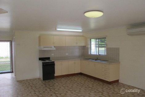 Property photo of 112 Powell Street Bowen QLD 4805