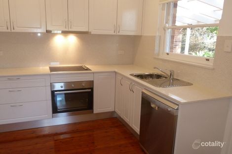 Property photo of 15 Normanhurst Road Normanhurst NSW 2076