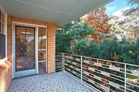 Property photo of 4/6 Forest Grove Epping NSW 2121