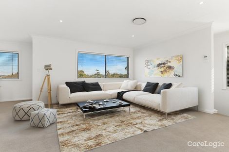 Property photo of 14/24-26 Forestville Avenue Forestville NSW 2087