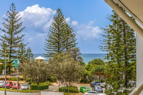 409/180 Alexandra Pde, Alexandra Headland, QLD 4572