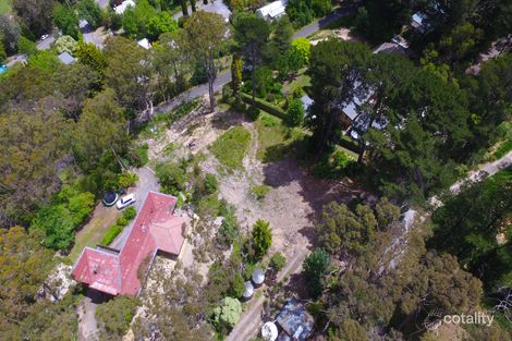 14a Constance Ave, Crafers, SA 5152