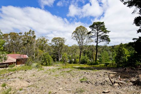 Property photo of 14A Constance Avenue Crafers SA 5152