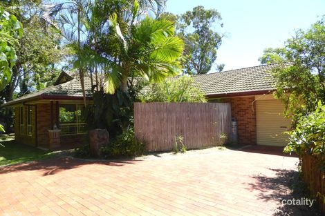 2/6 Rush Ct, Mullumbimby, NSW 2482