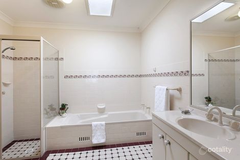 Property photo of 101 Glider Avenue Blackbutt NSW 2529