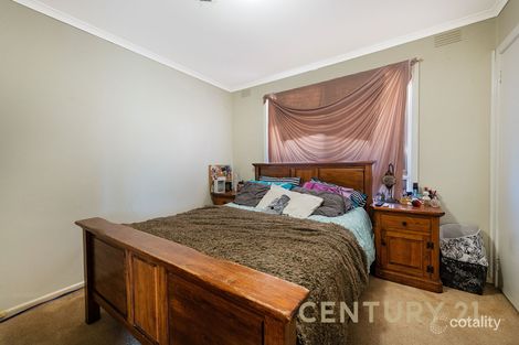Property photo of 395 Corrigan Road Keysborough VIC 3173