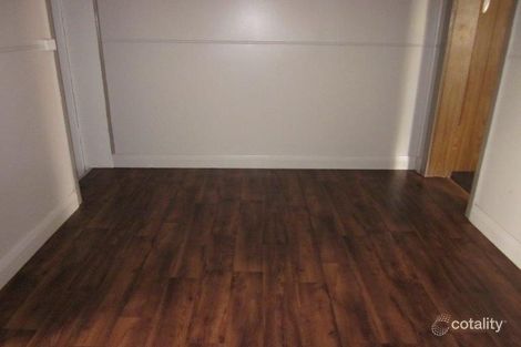 Property photo of 331 Lane Lane Broken Hill NSW 2880