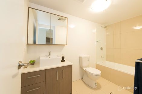 20/21-23 Pittwin Rd N, Capalaba, QLD 4157