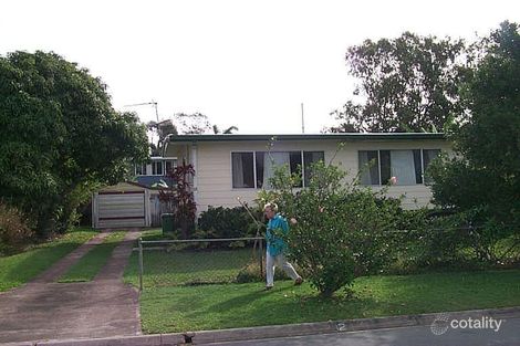 12 Mirree Ave, Bellara, QLD 4507