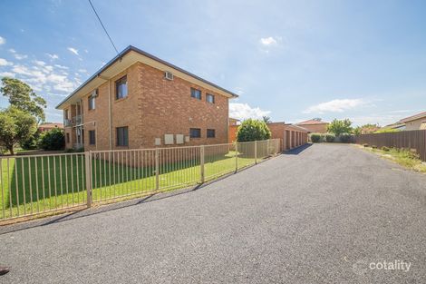 2/250 Brisbane St, Dubbo, NSW 2830