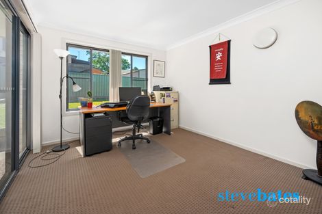 Property photo of 11 Truscott Street Raymond Terrace NSW 2324