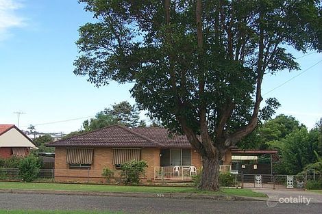 22 Ackroyd St, Port Macquarie, NSW 2444