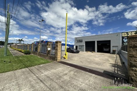 51-59 Snook St, Clontarf, QLD 4019