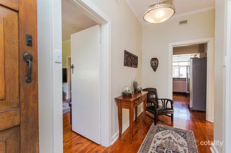 Property photo of 333 Cross Road Clarence Gardens SA 5039