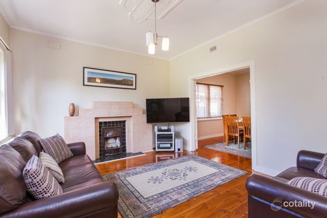 Property photo of 333 Cross Road Clarence Gardens SA 5039