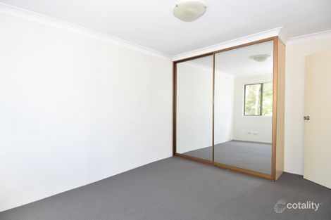 Property photo of 1/87-89 Flora Street Sutherland NSW 2232