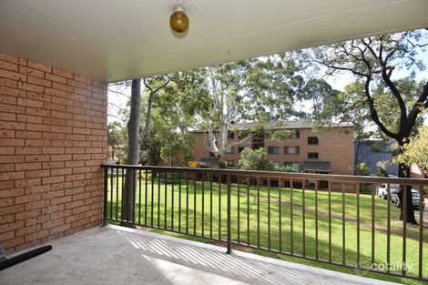 Property photo of 1/87-89 Flora Street Sutherland NSW 2232