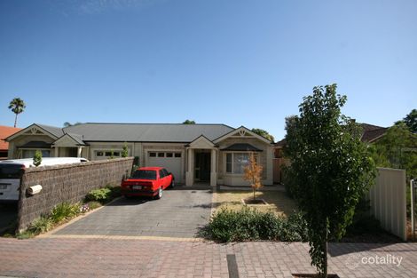 44 Avenue Rd, Cumberland Park, SA 5041