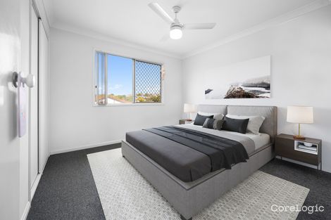 Property photo of 5 Blackheath Terrace Pacific Pines QLD 4211