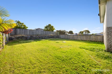 Property photo of 5 Blackheath Terrace Pacific Pines QLD 4211