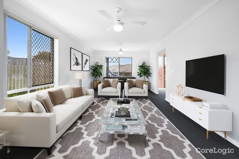 Property photo of 5 Blackheath Terrace Pacific Pines QLD 4211