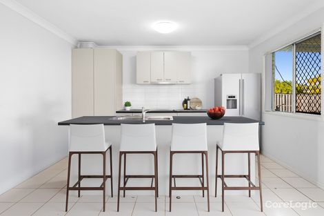 Property photo of 5 Blackheath Terrace Pacific Pines QLD 4211