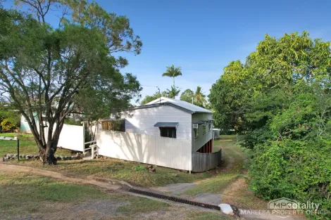 Property photo of 19 Pares Street Mareeba QLD 4880