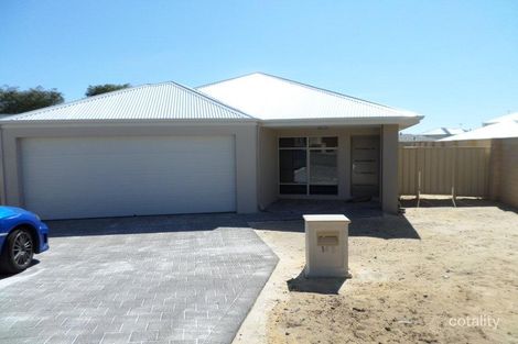 14b Mulloway Ct, Burns Beach, WA 6028